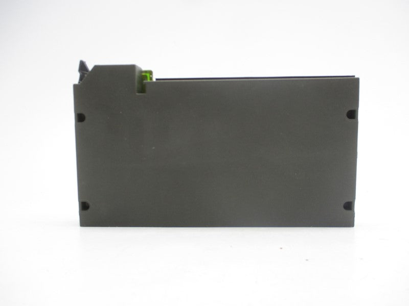 ALLEN BRADLEY 1771-IAD SER. D 120VAC/DC REV. B02 UNMP