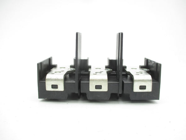 ALLEN BRADLEY 1494U-F100 SER. A 100A (BR/WH) NSMP