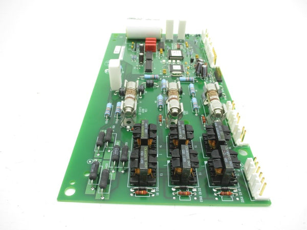 ALLEN BRADLEY 1336-PB-SP23D SER. A 460V NSMP