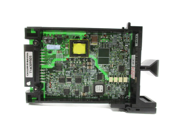 YOKOGAWA ET5-C 0-200'F NSNP