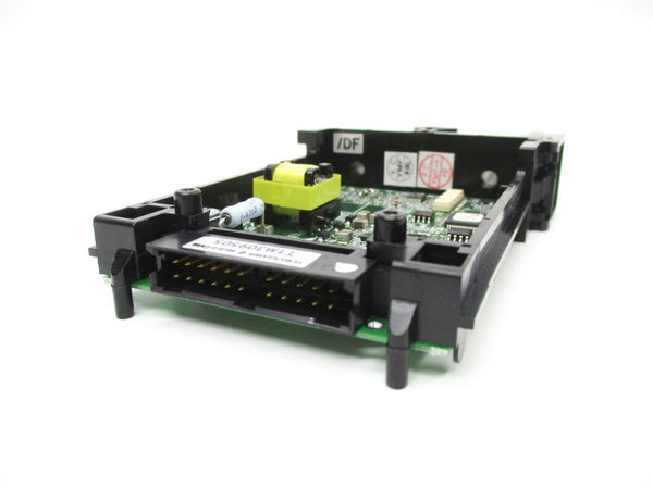 YOKOGAWA ET5-C 0-200'F NSNP
