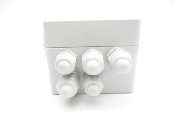 ABB PFEA111-65 3BSE050090R65 100-240V NSMP