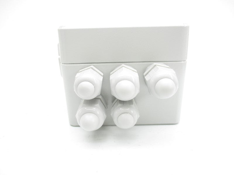 ABB PFEA111-65 3BSE050090R65 100-240V NSMP