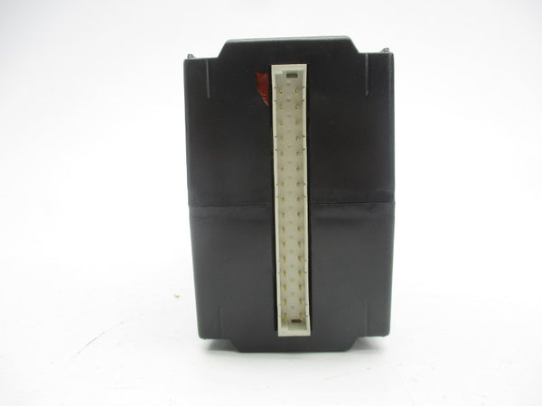 ABB D-20-0-1103 24VDC REV. 4 NSNP