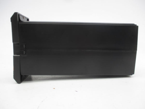 ABB D-20-0-1103 24VDC REV. 4 NSNP