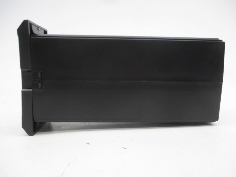 ABB D-20-0-1103 24VDC REV. 4 NSNP