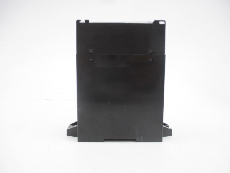 YOKOGAWA 2375A30-46-AHE-N-N 120V 5A NSMP