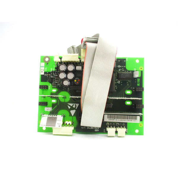 ABB 57619074E (AS PICTURED) UNMP