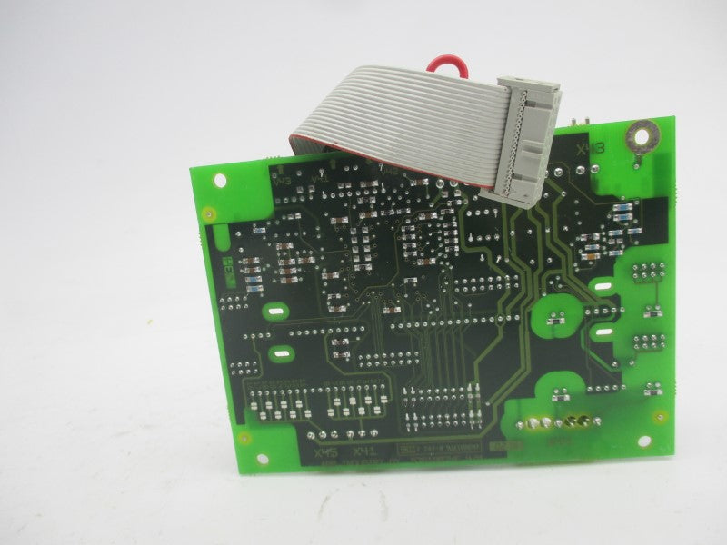 ABB 57619074E (AS PICTURED) UNMP