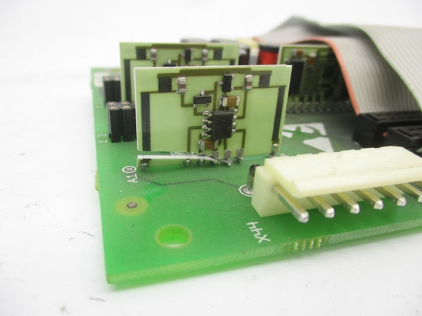 ABB 57619074E (AS PICTURED) UNMP