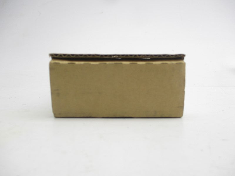 ALLEN BRADLEY 1762-IA8 SER. A 120VAC DATE: 2019 REV. C NSFS