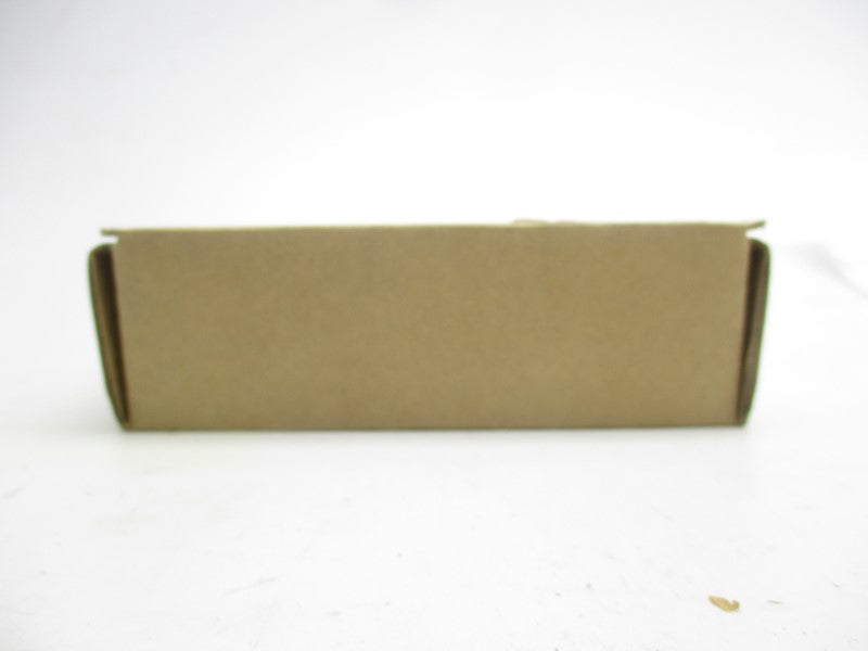 ALLEN BRADLEY 1762-IA8 SER. A 120VAC DATE: 2019 REV. C NSFS