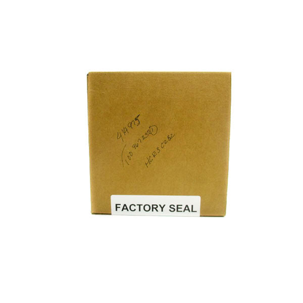 ALLEN BRADLEY 1756-PA75 SER. B DATE: 2020 NSFS