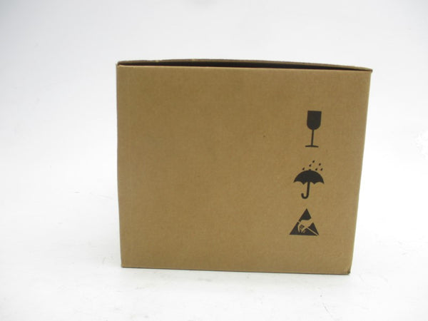 ALLEN BRADLEY 1756-PA75 SER. B DATE: 2020 NSFS