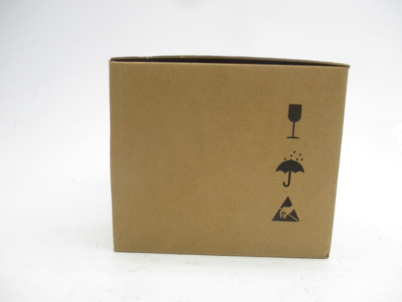 ALLEN BRADLEY 1756-PA75 SER. B DATE: 2020 NSFS