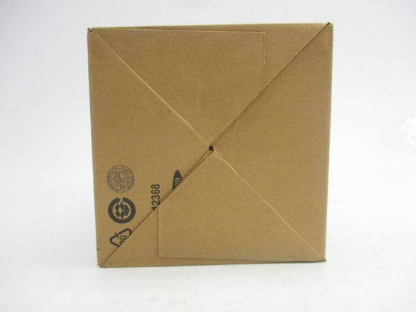 ALLEN BRADLEY 1756-PA75 SER. B DATE: 2020 NSFS