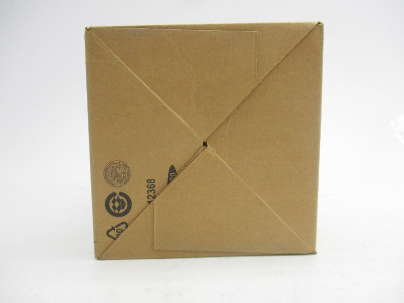 ALLEN BRADLEY 1756-PA75 SER. B DATE: 2020 NSFS