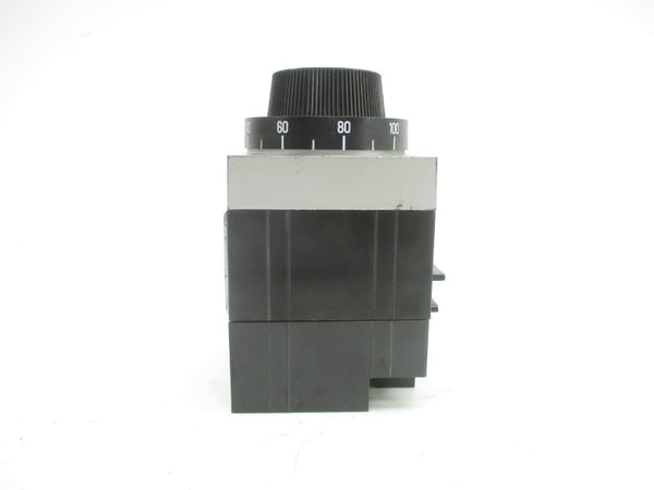 AGASTAT 7022AJ 120V 3-120 UNMP