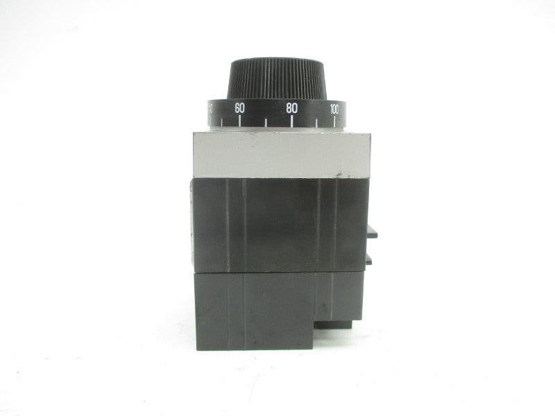 AGASTAT 7022AJ 120V 3-120 UNMP