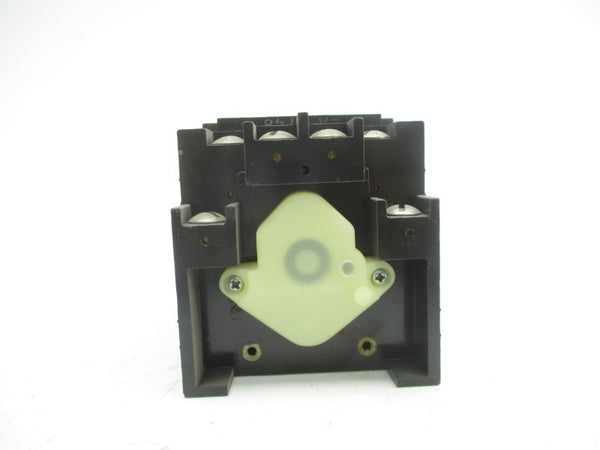 AGASTAT 7022AJ 120V 3-120 UNMP