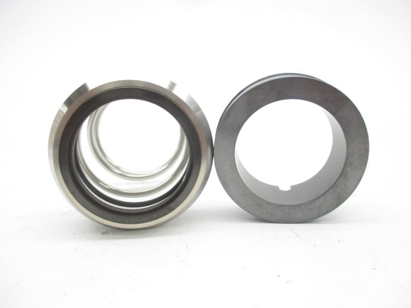 AESSEAL N-T01DBU-ADYL-0450 NSMP