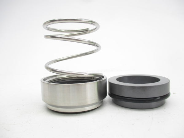 AESSEAL N-T01DBU-ADYL-0450 NSMP