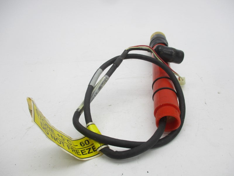 ABB TB557123000J3 UNMP