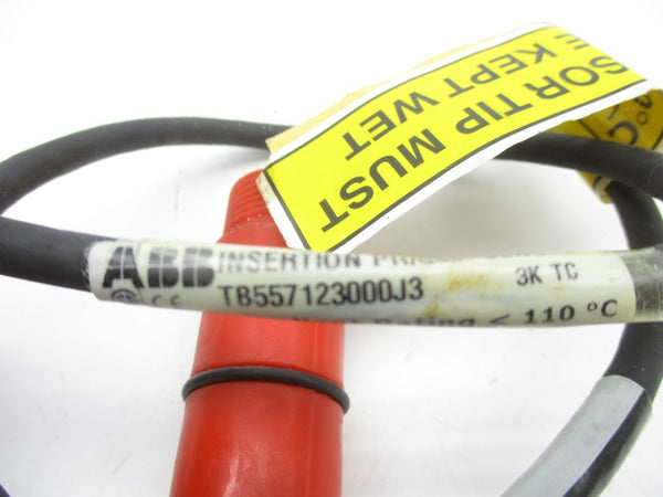 ABB TB557123000J3 UNMP