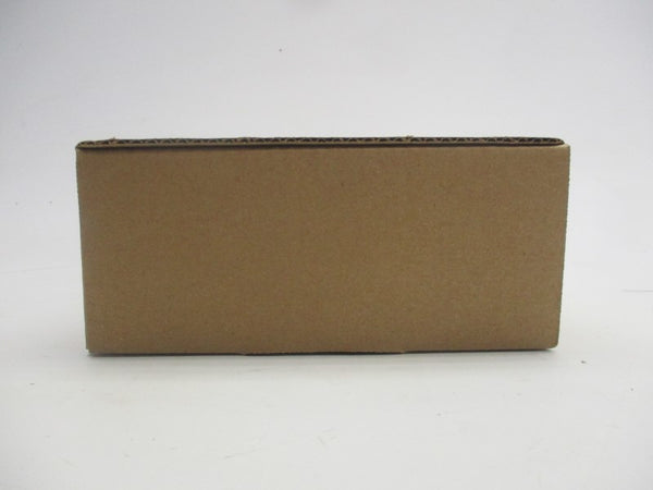 ABB 3AUA0000013086 NSFS