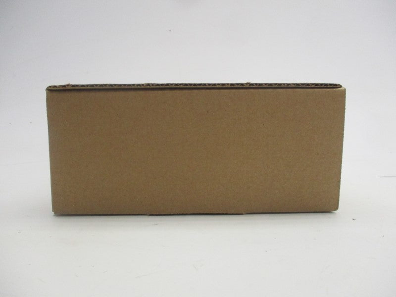 ABB 3AUA0000013086 NSFS