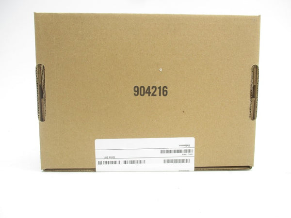 ABB 3AUA0000013086 NSFS