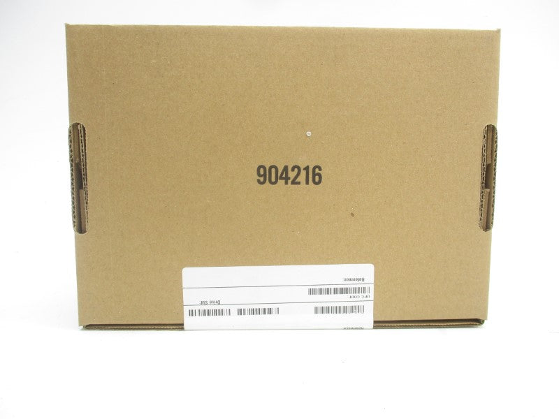 ABB 3AUA0000013086 NSFS