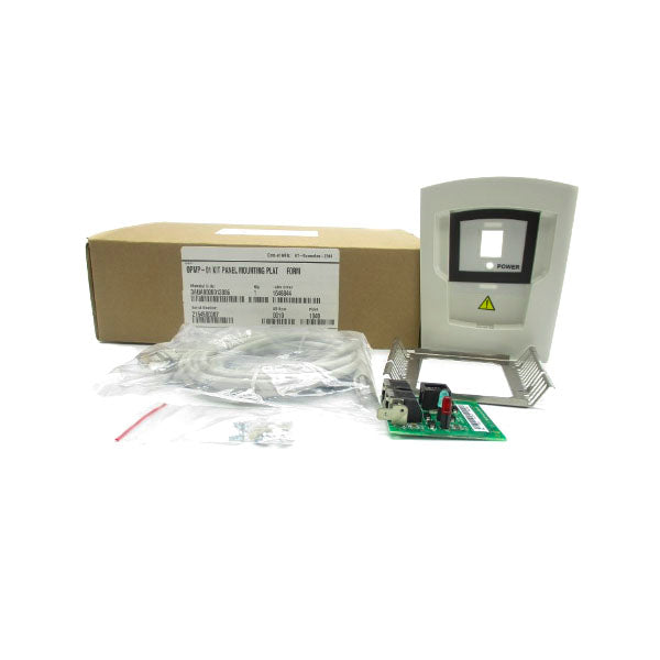 ABB 3AUA0000013086 NSMP