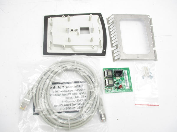 ABB 3AUA0000013086 NSMP