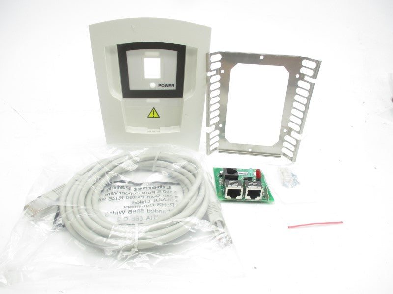 ABB 3AUA0000013086 NSMP