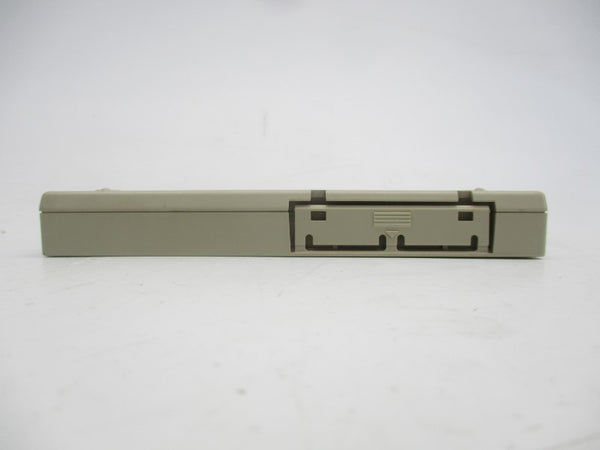 YASKAWA JVOP-130U NSNP