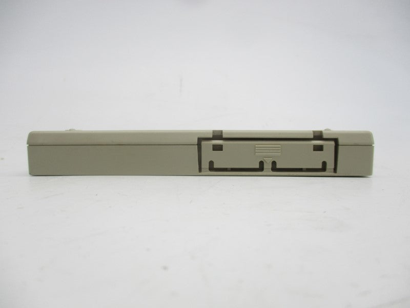 YASKAWA JVOP-130U NSNP