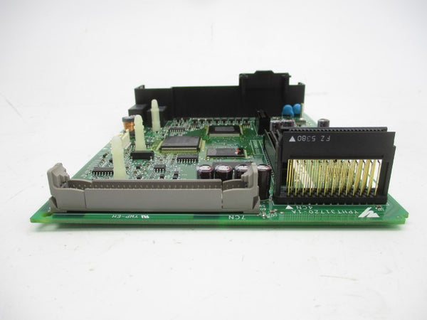 YASKAWA YPHT31720-1A NSNP