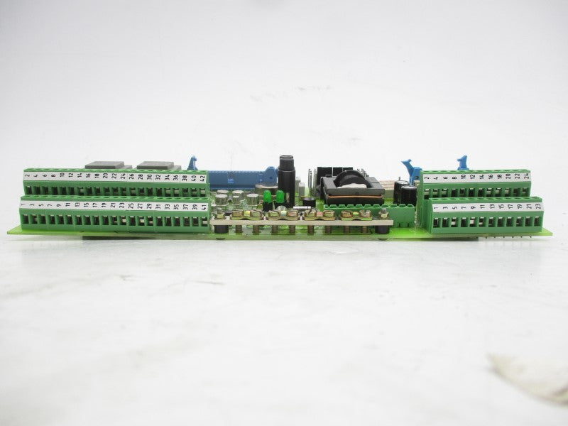 ABB SGHF1000AB 57424699 NSNP