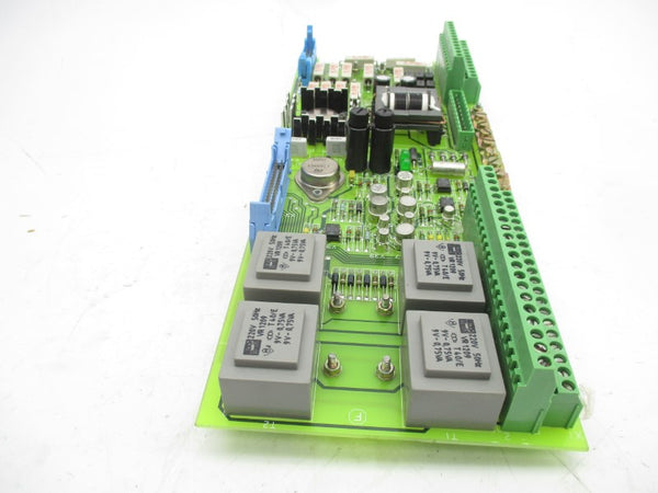 ABB SGHF1000AB 57424699 NSNP