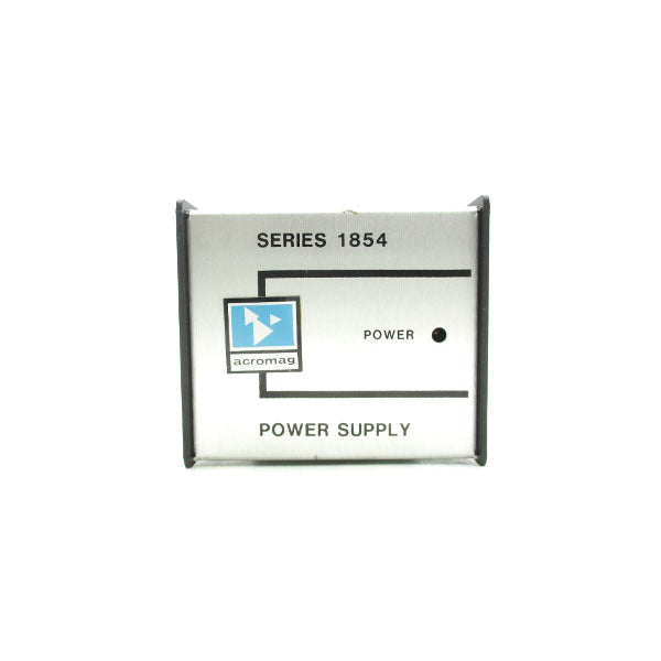 ACROMAG 1854-PS-1 115VAC 0.6A NSNP