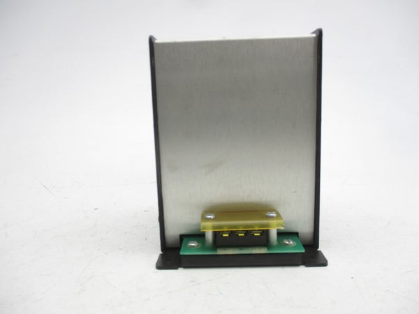 ACROMAG 1854-PS-1 115VAC 0.6A NSNP