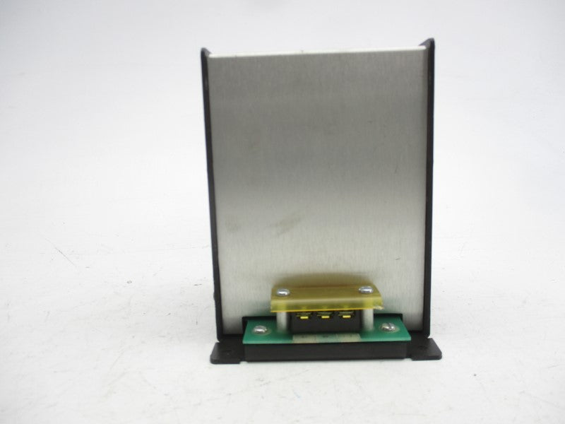 ACROMAG 1854-PS-1 115VAC 0.6A NSNP