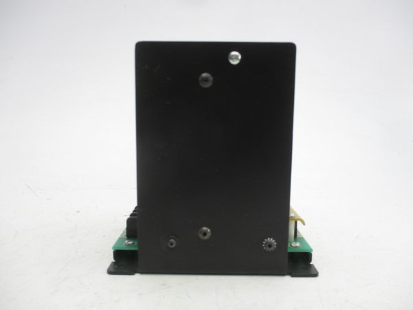 ACROMAG 1854-PS-1 115VAC 0.6A NSNP