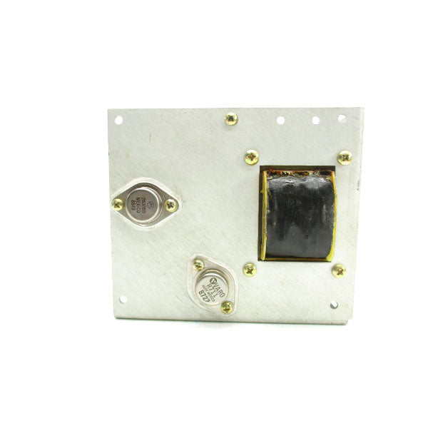 ACME ELECTRONIC SPW12-3.4 240VAC 3.4A UNMP