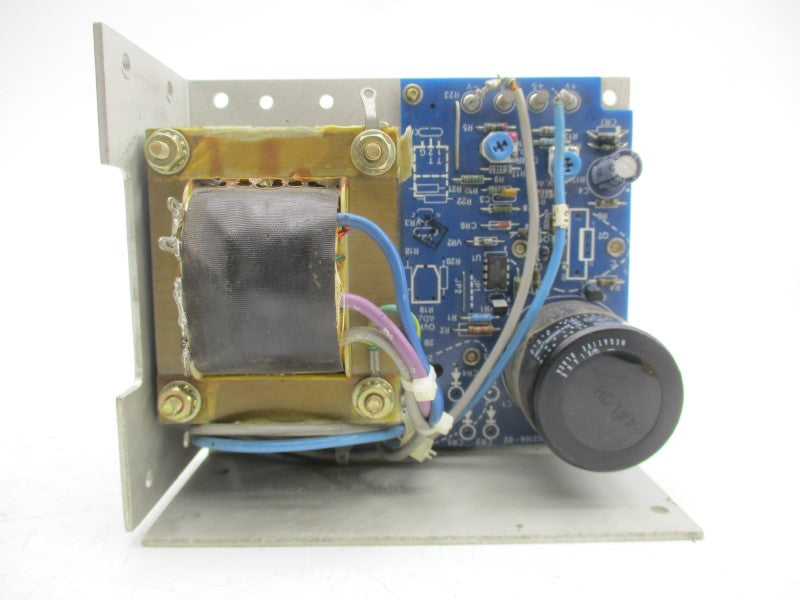 ACME ELECTRONIC SPW12-3.4 240VAC 3.4A UNMP