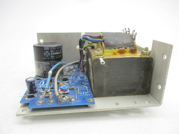 ACME ELECTRONIC SPW12-3.4 240VAC 3.4A UNMP