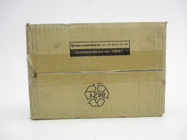 YOKOGAWA K1547PK NSFS