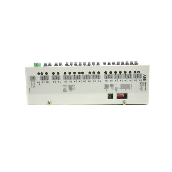 ABB NDBU-95C 24VDC NSNP