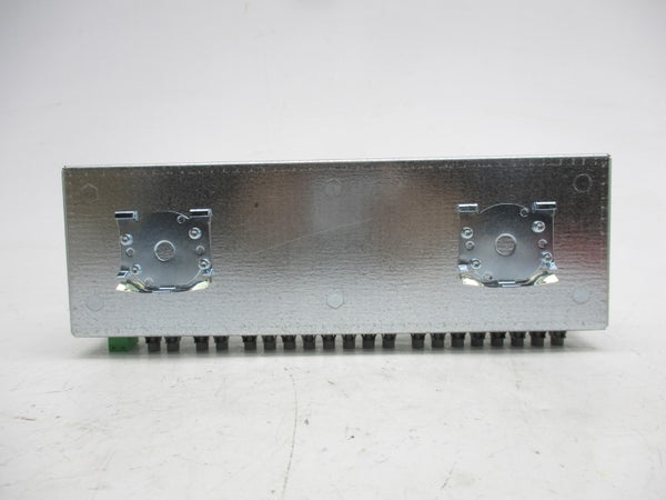 ABB NDBU-95C 24VDC NSNP